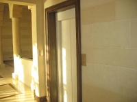 villa saaid (233)